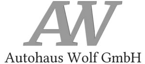 AW-Logo-NEU-dunkleres-Grau-2015-768x337