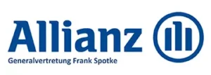 Allianz-Spotke-resiue