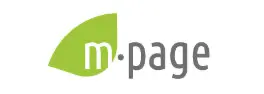 mpage-logo