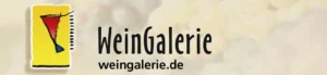weingalerie-essen-logo-e1543999910503