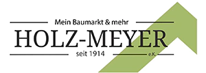 Holz-Meyer