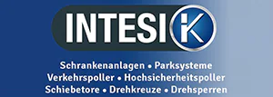 Intensik GmbH