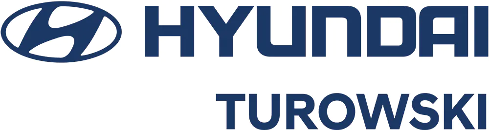 Hyundai Turowski