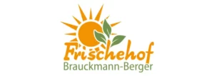 frischehof-logo-sponsoren