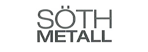 footer-soeth-metall