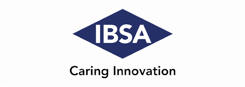 logo-sponsoren-IBSA